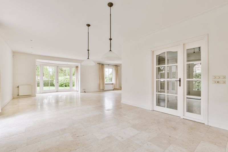 Cost of Tile in Rocky River, OH