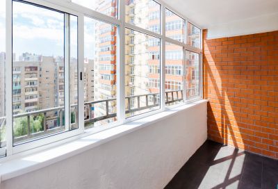 Best Glass Block Windows Contractors in Rocky River, OH